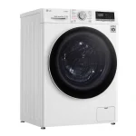ماشین لباسشویی 9 کیلویی ال جی مدل R5 - Image 10