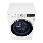 ماشین لباسشویی 9 کیلویی ال جی مدل R5 - Image 12