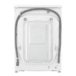 ماشین لباسشویی 9 کیلویی ال جی مدل R5 - Image 13