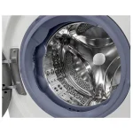 ماشین لباسشویی 9 کیلویی ال جی مدل R5 - Image 14