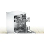 ماشین ظرفشویی بوش مدل SMS45DW10Q - Image 3