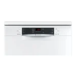 ماشین ظرفشویی بوش مدل SMS45DW10Q - Image 5