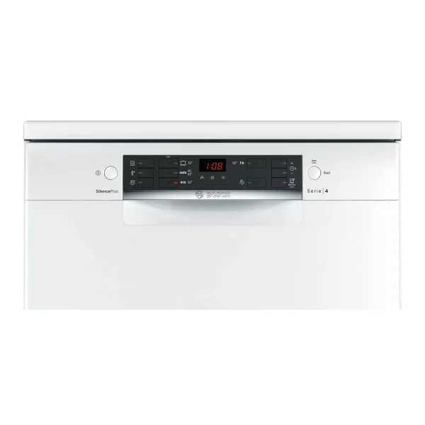 ماشین ظرفشویی بوش مدل SMS45DW10Q - تصویر 5
