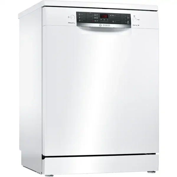 ماشین ظرفشویی بوش مدل SMS45DW10Q - تصویر 1