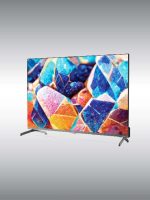 تلویزیون هوشمند 43 اینچ آیوا (google TV) ZS C3A 43 - Image 3