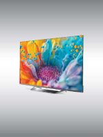 تلویزیون هوشمند 55 اینچ آیوا (google TV) ZQ C4H 55 - Image 3
