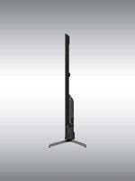تلویزیون هوشمند 75 اینچ آیوا (google TV) ZQ C4H 75 - Image 4