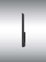 تلویزیون هوشمند 65 اینچ آیوا (google TV) ZQ X5H 65 - تصویر 4
