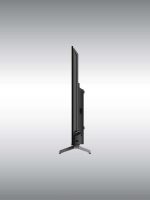تلویزیون هوشمند 43 اینچ آیوا (google TV) ZS C3A 43 - Image 4