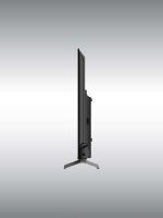 تلویزیون هوشمند 43 اینچ آیوا (google TV) ZS X5A 43 - Image 4