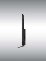 تلویزیون هوشمند 50 اینچ آیوا (google TV) ZQ C3D 50 - تصویر 4