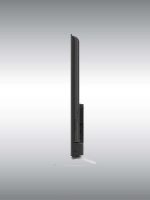 تلویزیون هوشمند 65 اینچ آیوا (google TV) ZQ C4H 65 - Image 4