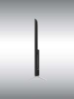 تلویزیون هوشمند 85 اینچ آیوا (google TV) ZQ U7H 85 - Image 4