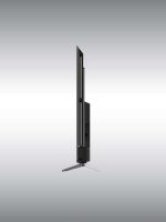 تلویزیون هوشمند 55 اینچ آیوا (google TV) ZQ C4H 55 - Image 4