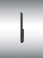 تلویزیون هوشمند 55 اینچ آیوا (google TV) ZQ X5D 55 - Image 4