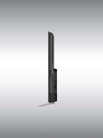 تلویزیون هوشمند 55 اینچ آیوا (google TV) ZQ X5H 55 - تصویر 4