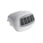 فن هیتر ایستاده پارس خزر مدل FH-2000P - Image 6