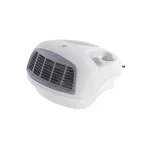 فن هیتر ایستاده پارس خزر مدل FH-2000P - Image 3