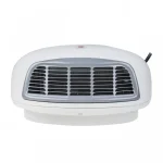 فن هیتر ایستاده پارس خزر مدل FH-2000P - Image 4