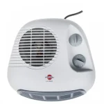 فن هیتر ایستاده پارس خزر مدل FH-2000P - Image 5
