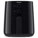 سرخکن فیلیپس مدل HD9200 ظرفیت 4/1 لیتری 4 نفره - Image 2