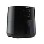 سرخکن فیلیپس مدل HD9200 ظرفیت 4/1 لیتری 4 نفره - Image 3