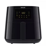 سرخکن فیلیپس مدل HD9270 ظرفیت 6 لیتر 6 نفره - تصویر 2