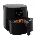 سرخکن فیلیپس مدل HD9270 ظرفیت 6 لیتر 6 نفره - تصویر 3