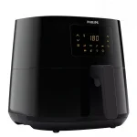سرخکن فیلیپس مدل HD9270 ظرفیت 6 لیتر 6 نفره - تصویر 4