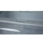 یخچال فریزر یخساران مدل مروارید 4060NUI19 - تصویر 6