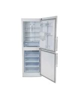 یخچال فریزر یخساران مدل مروارید 4060NUI19 - تصویر 4