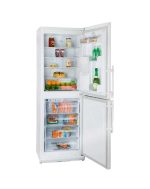 یخچال فریزر یخساران مدل مروارید 4060NUI19 - تصویر 3