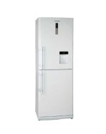 یخچال فریزر یخساران مدل مروارید 4060NUI19 - تصویر 2