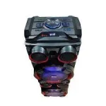 اسپیکر مینگو XBOOM X-LITE 1204 - Image 2