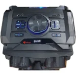 اسپیکر مینگو XBOOM X-LITE 1204 - Image 3