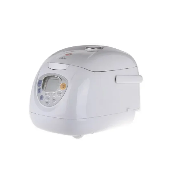 پلوپز 8 نفره پارس خزر مدل DMC-181P - تصویر 4