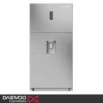 یخچال فریزر دوو مدل TMi-30ss - Image 2