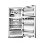 یخچال فریزر دوو مدل TMi-30ss - Image 3