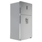 یخچال فریزر دوو مدل TMi-30ss - Image 4