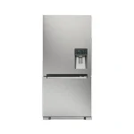 یخچال فریزر دوو BMi-30 استیل - Image 2