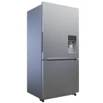 یخچال فریزر دوو BMi-30 استیل - Image 3