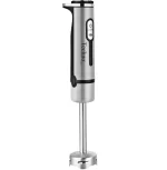 گوشتکوب برقی تکنو مدل TE-812 ظرفیت 0.6 لیتر چندکاره - Image 4