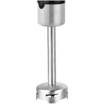 گوشتکوب برقی تکنو مدل TE-812 ظرفیت 0.6 لیتر چندکاره - Image 5