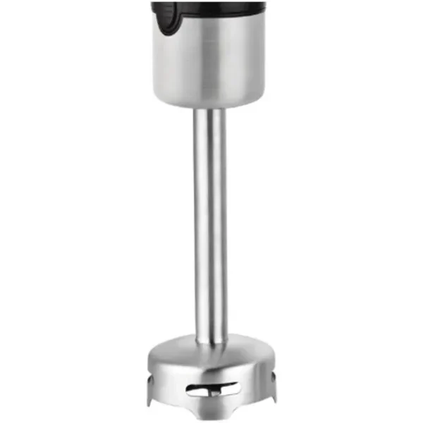 گوشتکوب برقی تکنو مدل TE-812 ظرفیت 0.6 لیتر چندکاره - تصویر 5