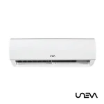 کولر گازی یونیوا 12000 لوکس (T1) UN – MS12 LUX - Image 2