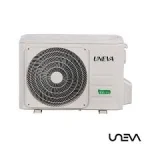 کولر گازی یونیوا 12000 لوکس (T1) UN – MS12 LUX - Image 4
