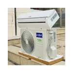 کولر گازی یونیوا 12000 لوکس (T1) UN – MS12 LUX - Image 3