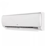 کولر گازی یونیوا 12000 لوکس (T1) UN – MS12 LUX - Image 6