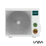 کولر گازی یونیوا ۲۴۰۰۰ پرو UN-GHS24 T4 PRO - Image 2