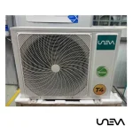 کولر گازی یونیوا ۲۴۰۰۰ پرو UN-GHS24 T4 PRO - Image 3